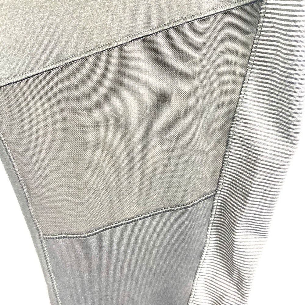 Kenneth Cole reaction activewear leggings - Picture 3 of 4